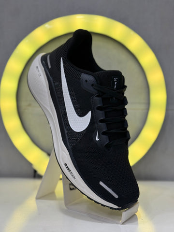 Nike Air Zoom
