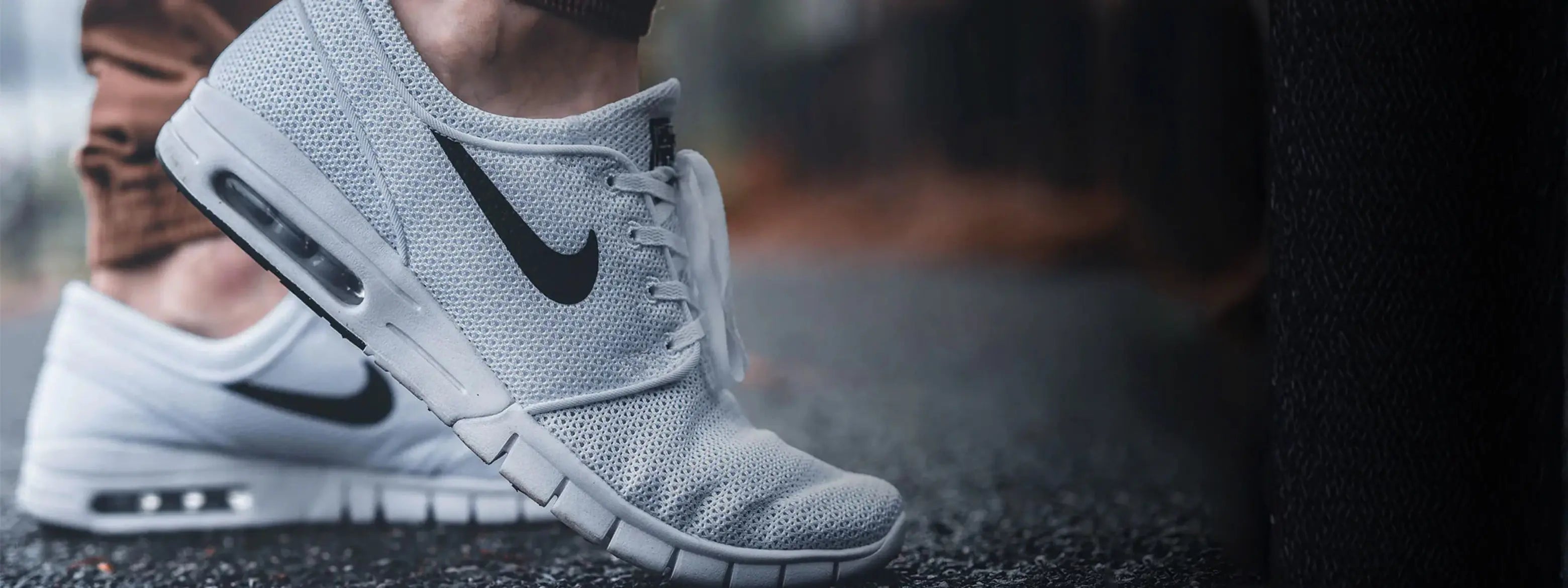 slider image slider_item_YAna98