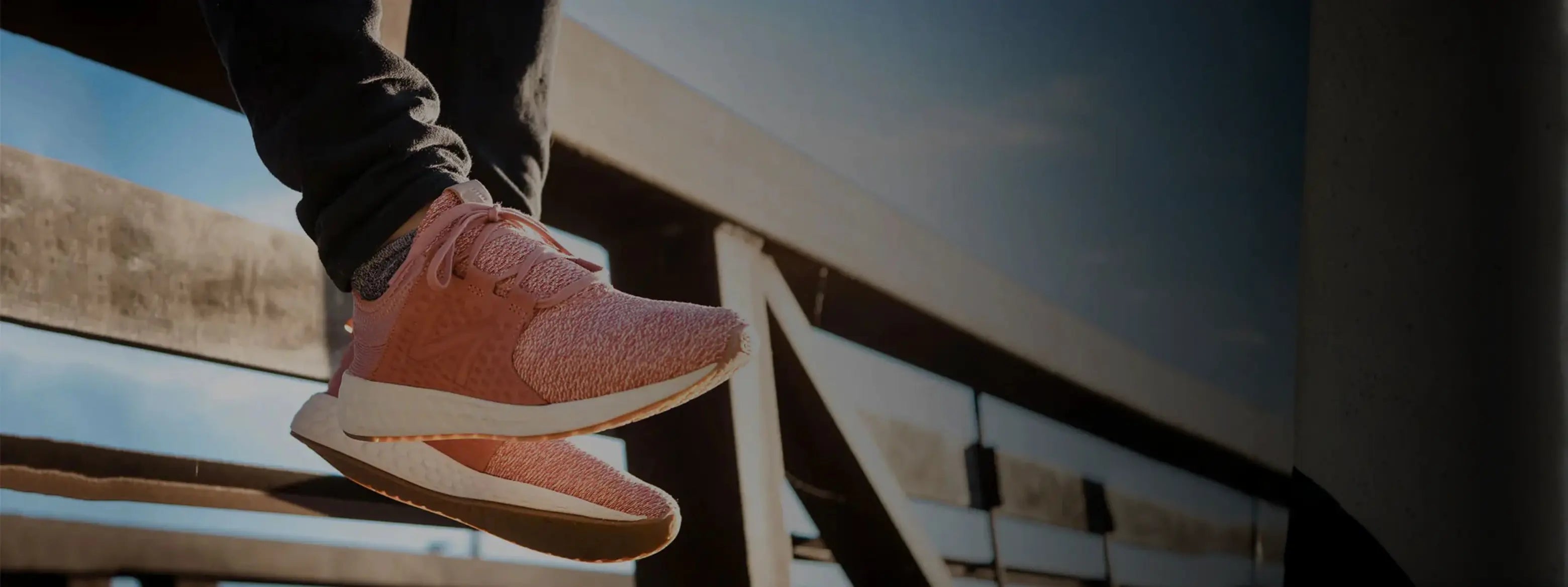 slider image 1621243260e1af0c20-1