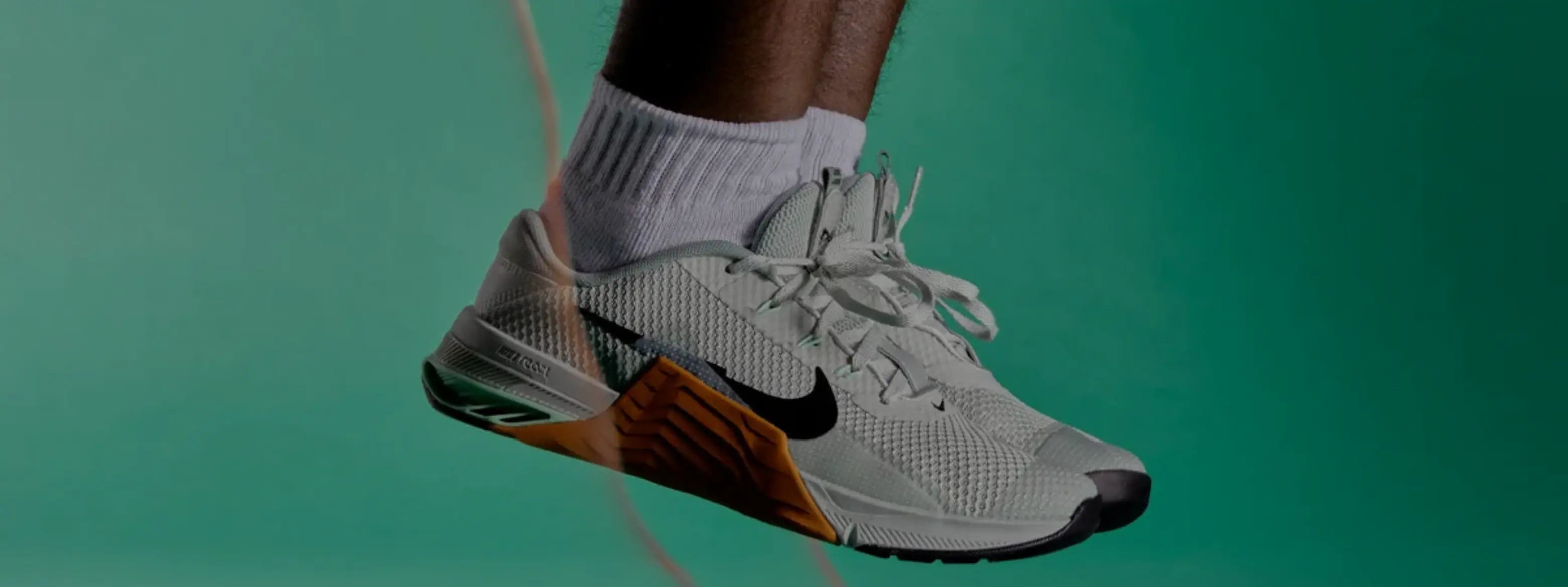 slider image slider_item_RwVLej