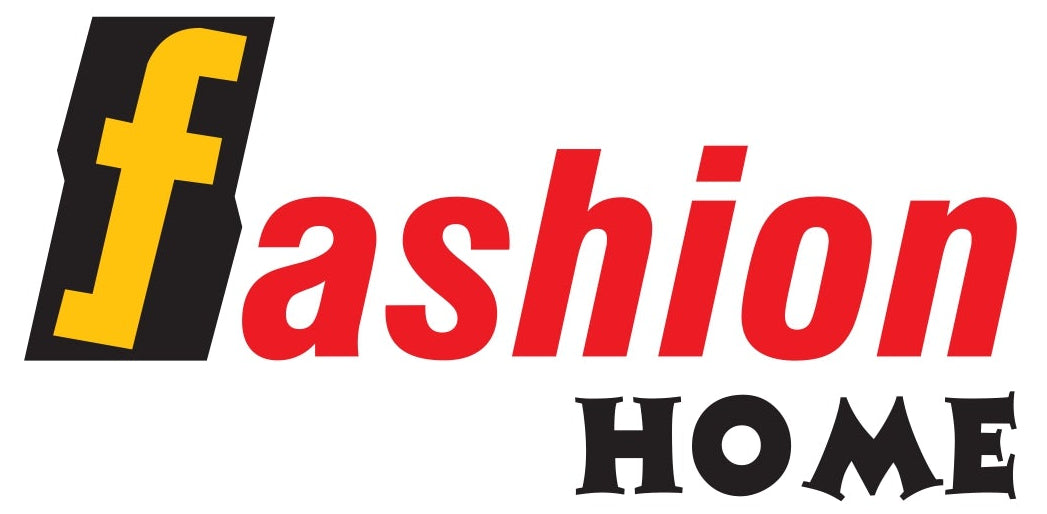 Fashion Home Mardan