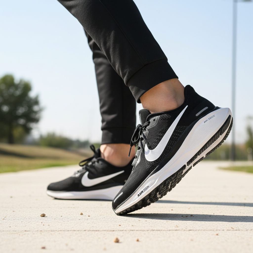 lookbook image shop_this_look_Vrq3MQ